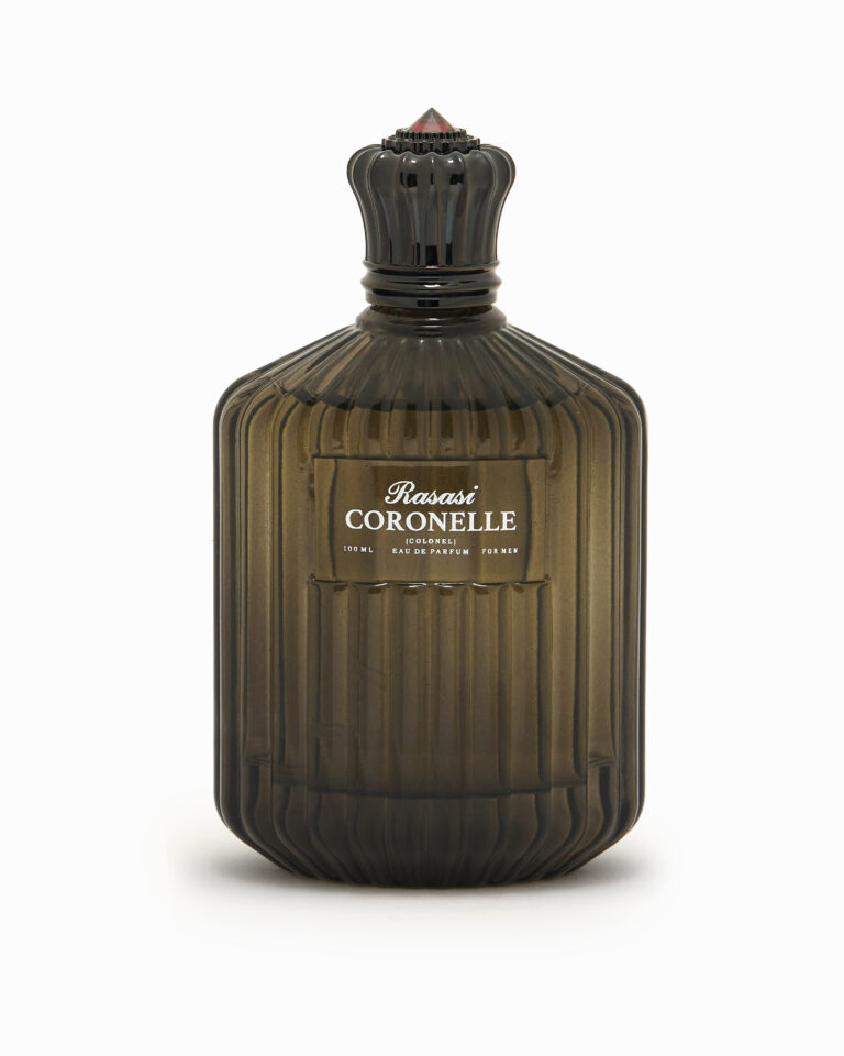 Coronelle Rasasi Perfume by Rasasi for Men UAE
