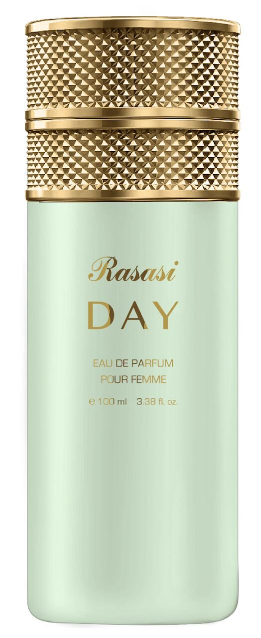 Day Rasasi Perfume by Rasasi for Women UAE