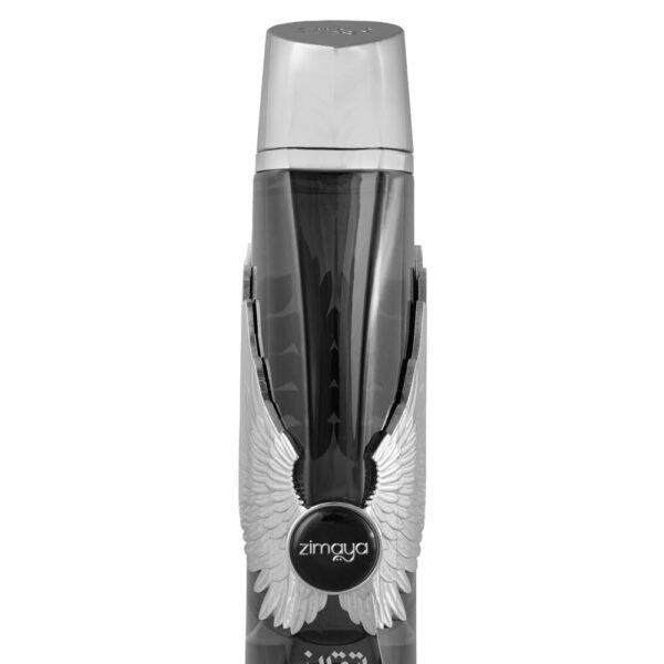 Itqan Noir Zimaya perfume