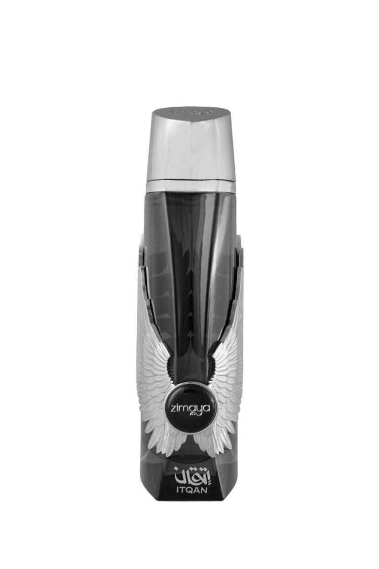 Itqan Noir Zimaya Perfume by Zimaya for Unisex UAE
