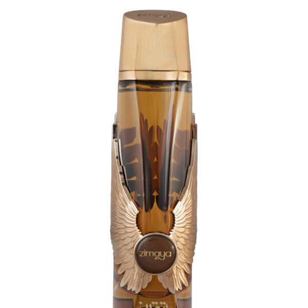 Azzure Oud Fragrance World for women Perfume by French Avenue for male UAE