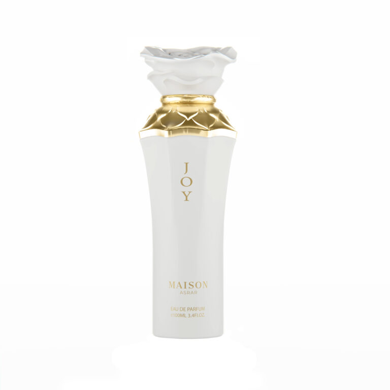 Joy MAISON ASRAR Perfume by Maison Asrar for Women UAE
