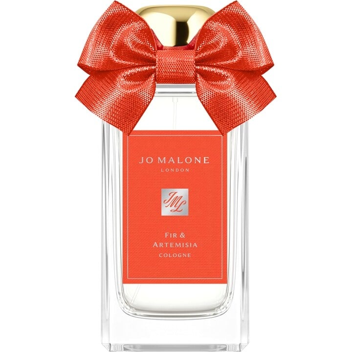 Fir & Artemisia Jo Malone London Perfume by Jo Malone London for Unisex UAE