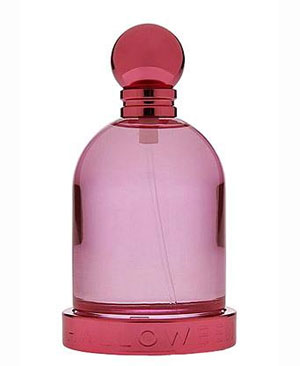 Calvin Klein Eternity Moment Perfume by Calvin Klein for female UAE