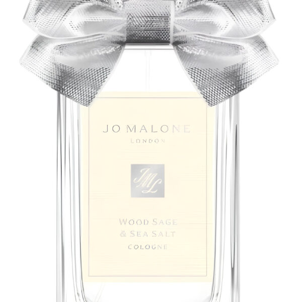Wood Sage & Sea Salt Limited Edition Jo Malone London perfume