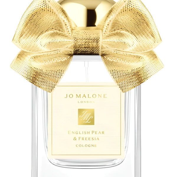 English Pear & Freesia Limited Edition Jo Malone London perfume