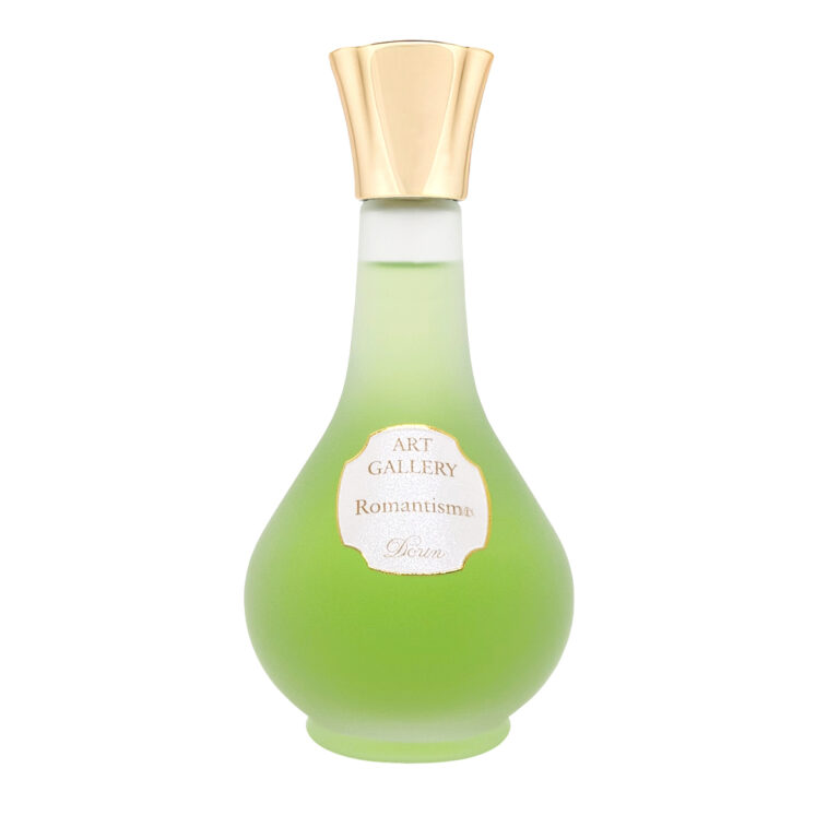 Romantisme Dorin Perfume by Dorin for Unisex UAE