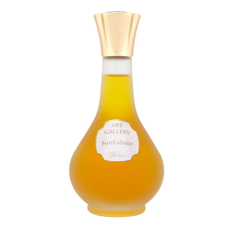 Surréalisme Dorin Perfume by Dorin for Unisex UAE