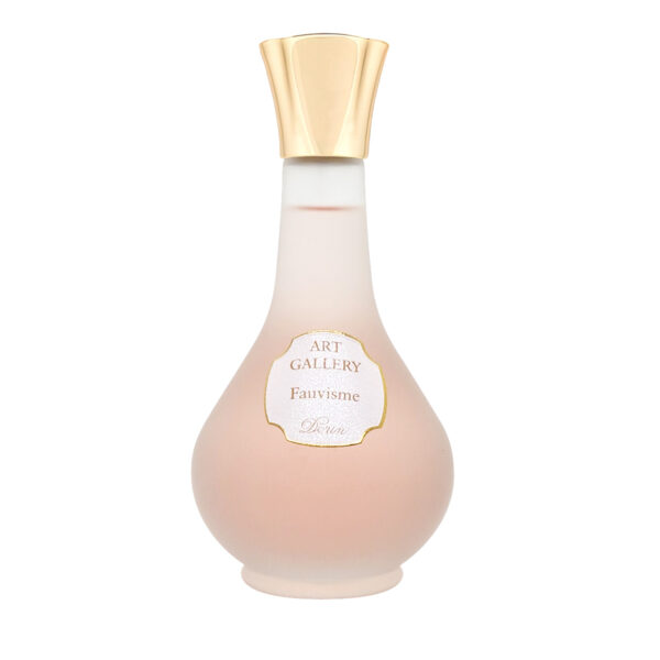 Fauvisme Dorin perfume
