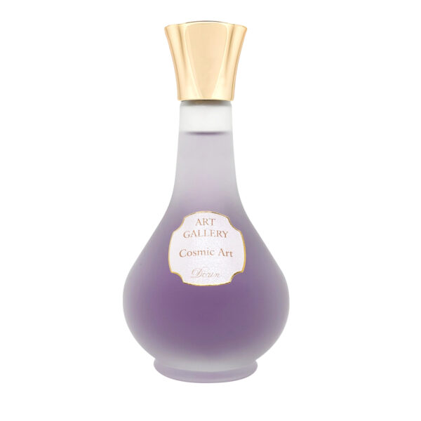 Un Air de Paris Dorin Perfume by Dorin for Women UAE