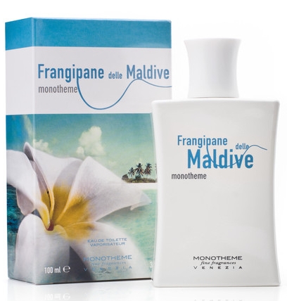 Leather Monotheme Venezia Perfume by Monotheme Venezia for Unisex UAE