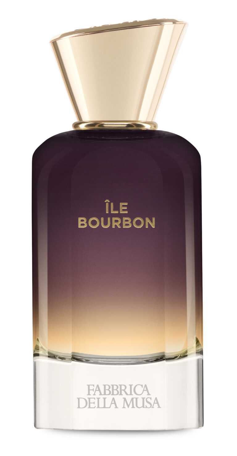 Île Bourbon Fabbrica Della Musa Perfume by Fabbrica Della Musa for Unisex UAE