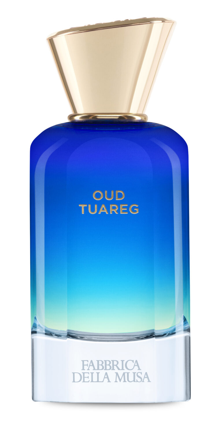 Oud Tuareg Fabbrica Della Musa Perfume by Fabbrica Della Musa for Unisex UAE