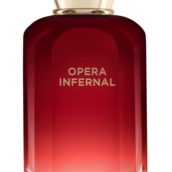 Via Velluto Fabbrica Della Musa Perfume by Fabbrica Della Musa for Women UAE