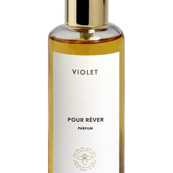 Rivage Maison Violet Perfume by Maison Violet for Unisex UAE