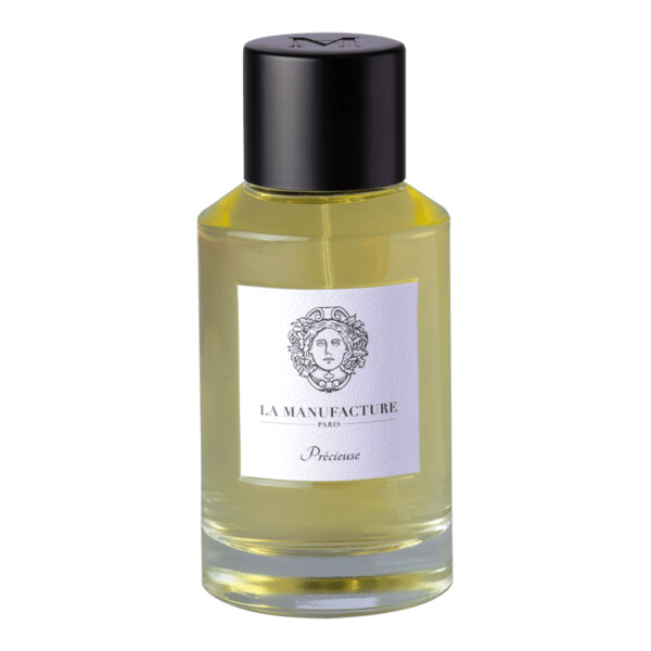 BoHaras La Manufacture Perfume by La Manufacture for Unisex UAE