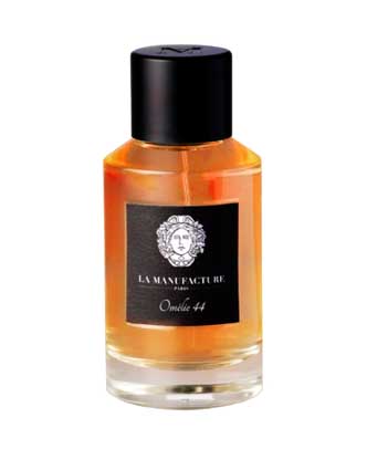 BoHaras La Manufacture Perfume by La Manufacture for Unisex UAE