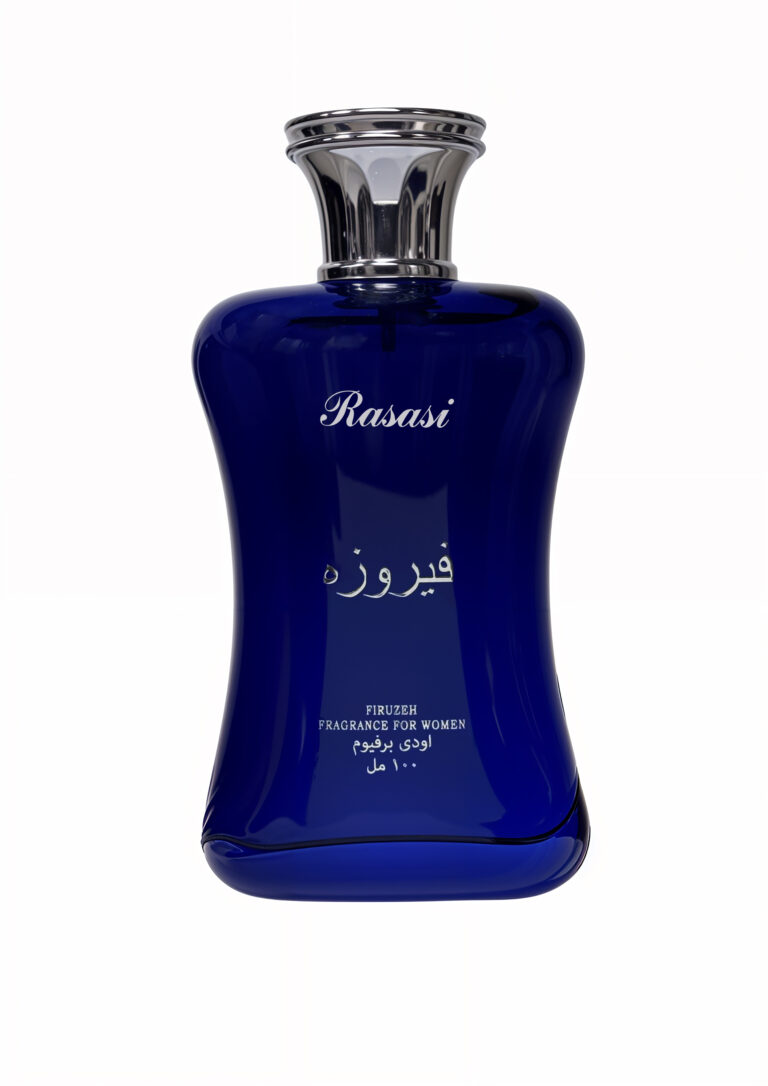 Firuzeh Rasasi Perfume by Rasasi for Women UAE