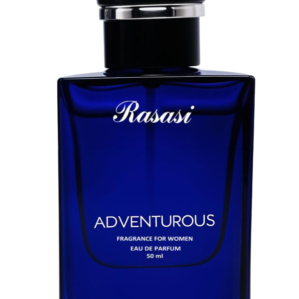 Adventurous Rasasi perfume