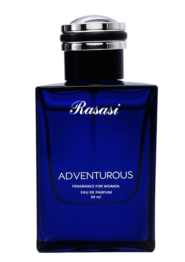 Adventurous Rasasi Perfume by Rasasi for Women UAE