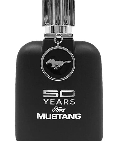 Panama Mustang Perfume by Mustang for Men UAE