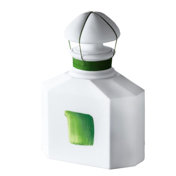 Souvenir d'Orchidée Guerlain perfume