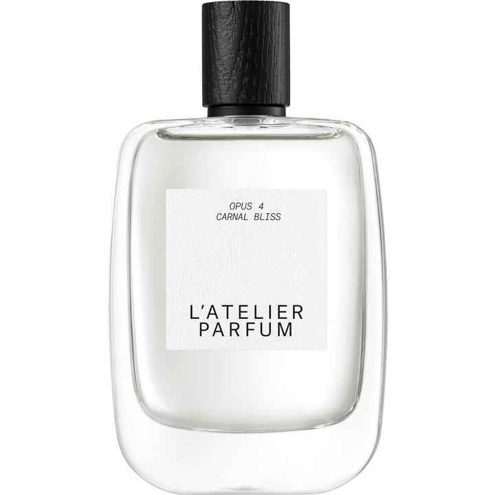 Carnal Bliss L'Atelier Parfum L Atelier Parfum Perfume by L Atelier Parfum for Unisex UAE