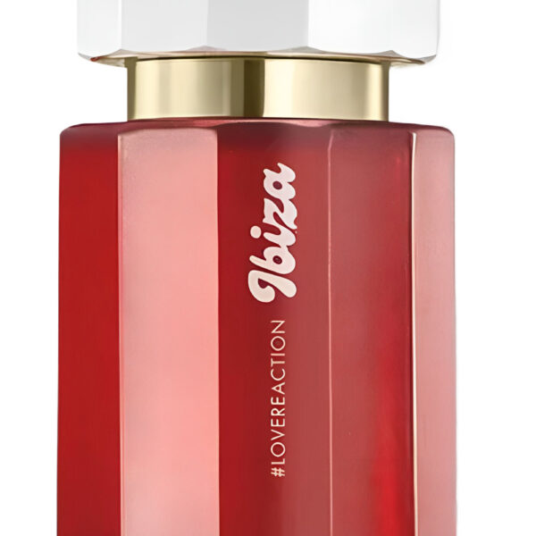 Yummy Jam Ramon Monegal Perfume by Ramon Monegal for Unisex UAE