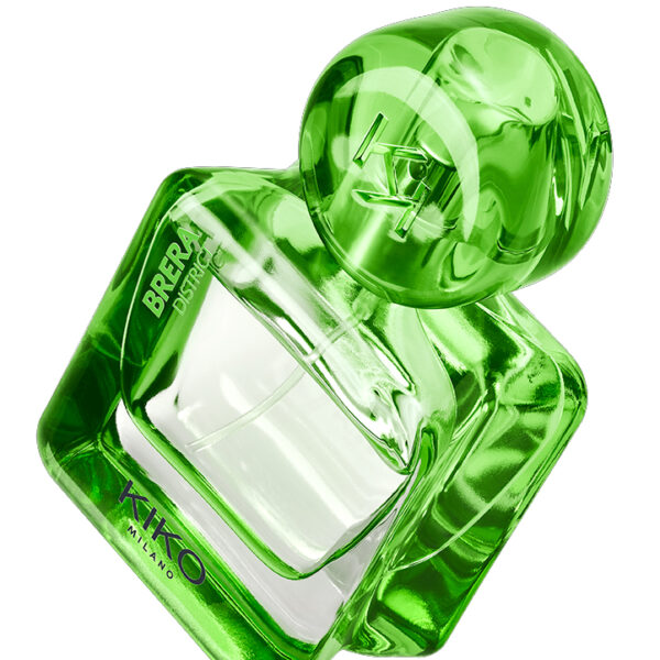 Brera District Kiko Milano perfume