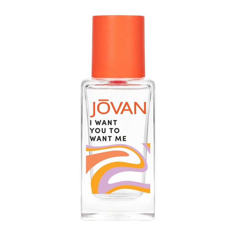 I Want You To Want Me Jovan Perfume by Jovan for Unisex UAE