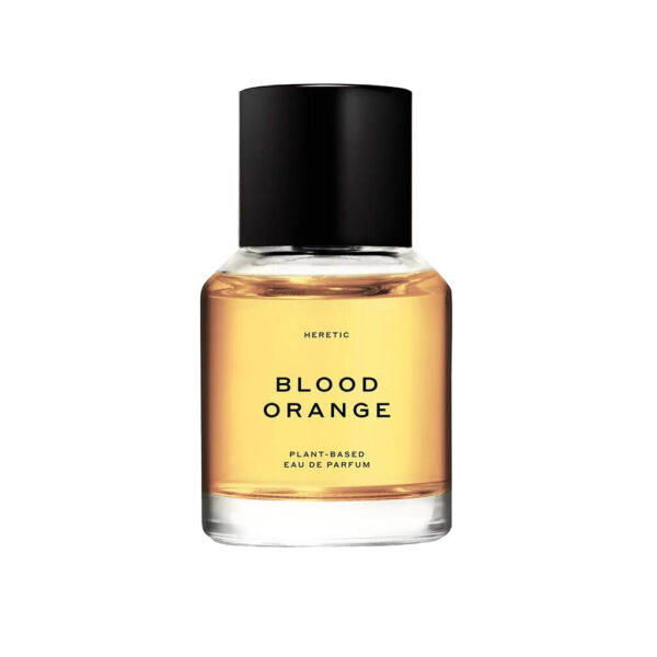 Dirty Suede Heretic Parfum Perfume by Heretic Parfum for Unisex UAE