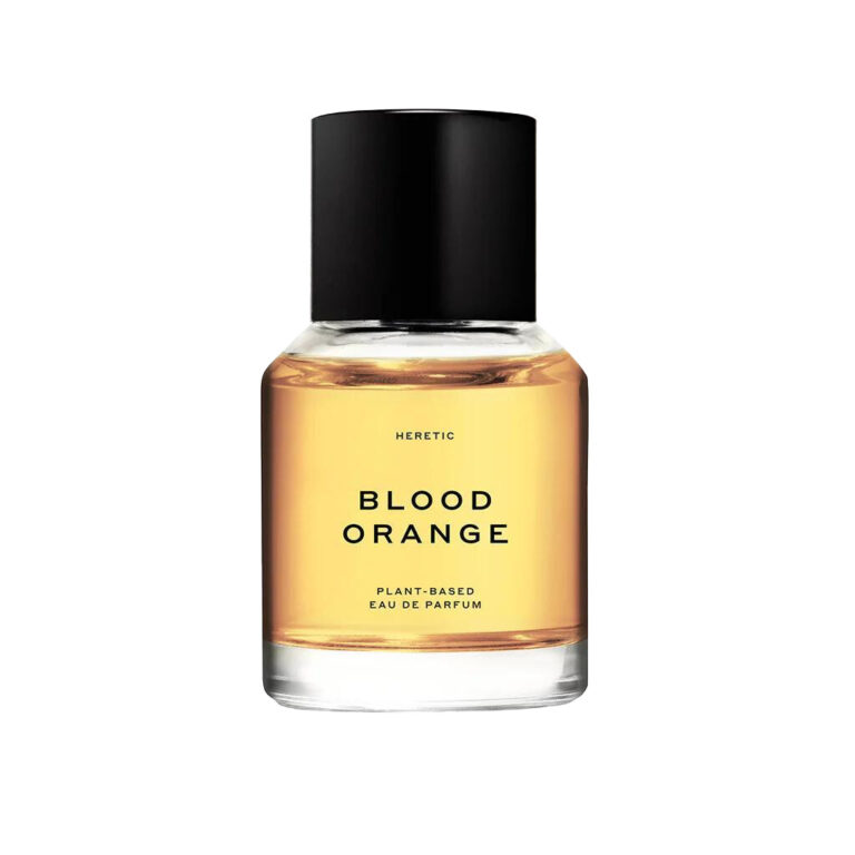 Blood Orange Heretic Parfum Perfume by Heretic Parfum for Unisex UAE