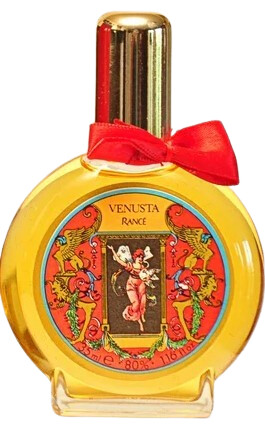 Venusta Rance 1795 perfume