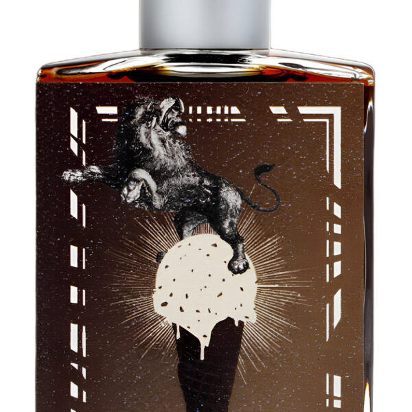 A Little Secret Imaginary Authors Perfume by Imaginary Authors for Unisex UAE