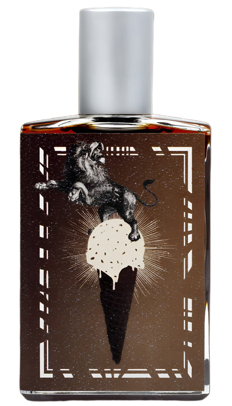 Dipped in Chocolate Imaginary Authors Perfume by Imaginary Authors for Unisex UAE