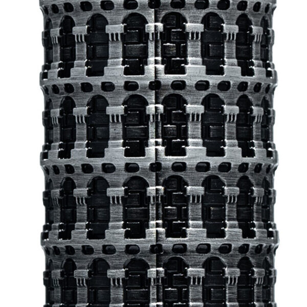 Pisa Lattafa Perfumes perfume