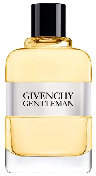 Gentleman Original 2024 Givenchy Perfume by Givenchy for Men UAE