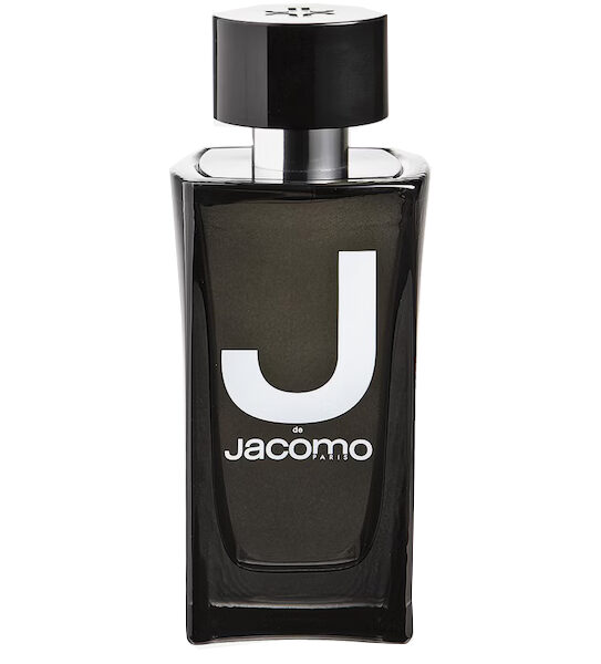 Anthracite Pour L'Homme Jacomo Perfume by Jacomo for Men UAE