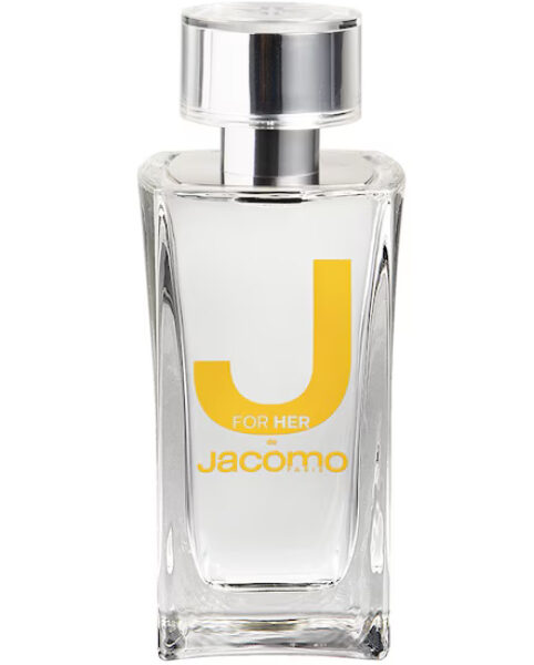 Anthracite Pour L'Homme Jacomo Perfume by Jacomo for Men UAE