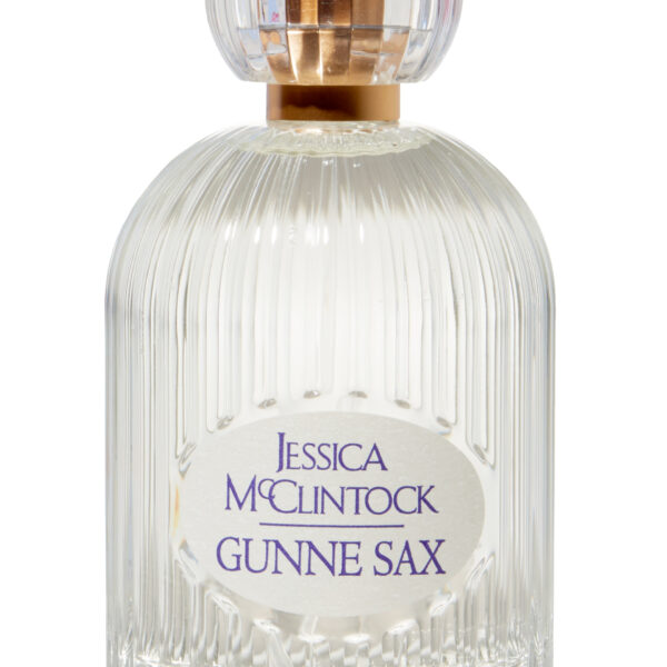 Modern Jess Jessica McClintock Perfume by Jessica Mcclintock for Women UAE