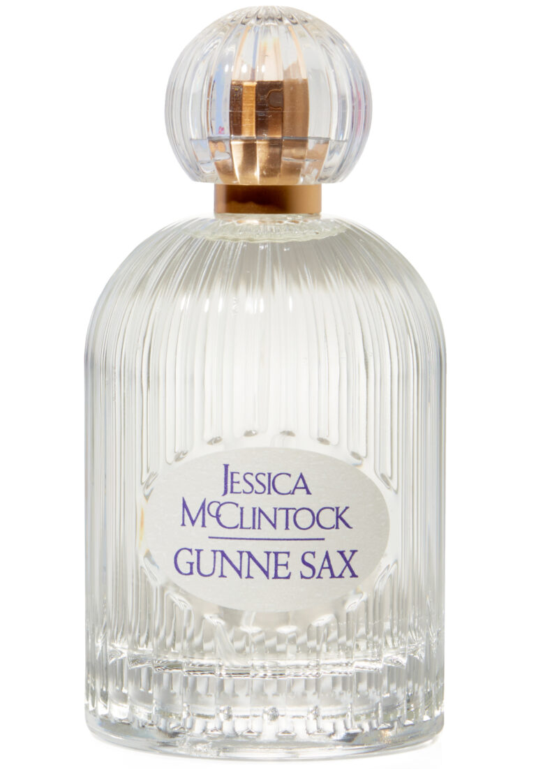 Gunne Sax Jessica McClintock Perfume by Jessica Mcclintock for Women UAE
