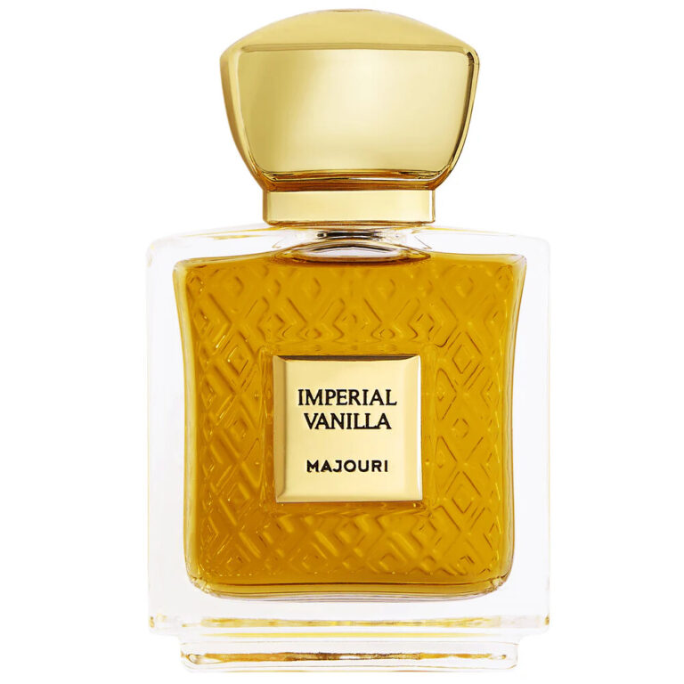 Imperial Vanilla Majouri Perfume by Majouri for Unisex UAE