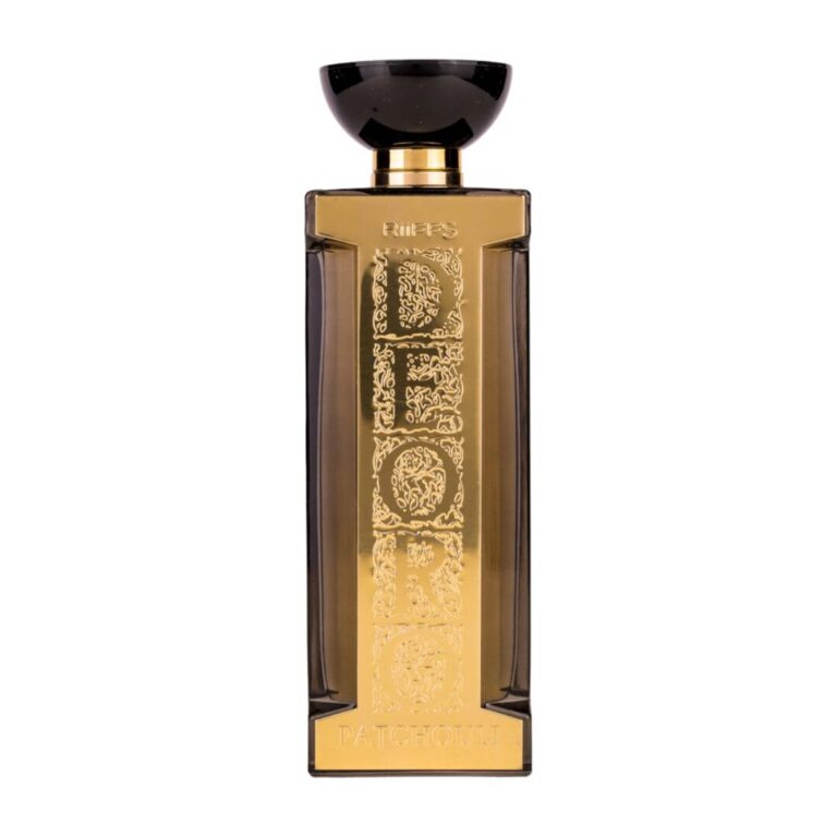 Patchouli De Oro Riiffs Perfumes Perfume by Riiffs Perfumes for Unisex UAE