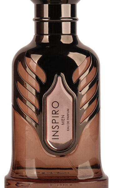 Inspiro Men Riiffs Perfumes perfume