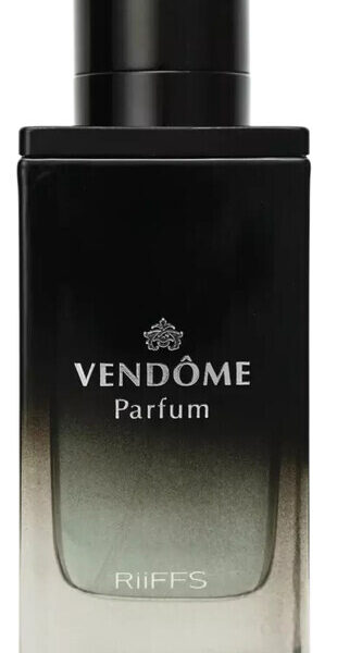 Vendôme Riiffs Perfumes perfume