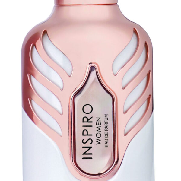 Inspiro Women Riiffs Perfumes perfume