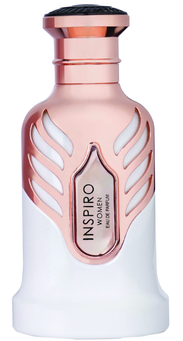 Inspiro Women Riiffs Perfumes Perfume by Riiffs Perfumes for Women UAE