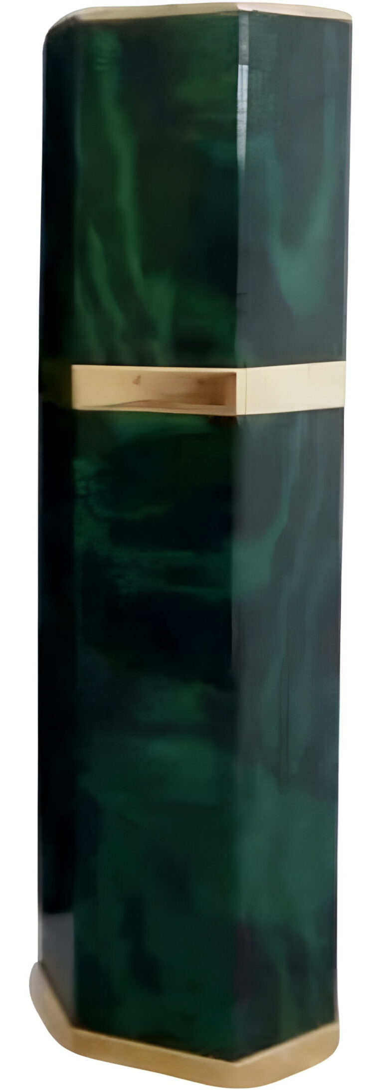 Poison Parfum Dior Perfume by Dior for Women UAE