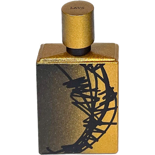 Lavs Christmas Edition 2023 Filippo Sorcinelli perfume